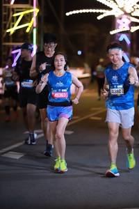 BIB: 45363, 401, 41392
                            <button type="button" onclick="openModal(20361000)" class="btn btn-primary btn-sm float-right btn-popup" data-toggle="modal" data-target=".modal-high-quality">
                        <i class="fas fa-shopping-cart"></i> Add to Cart
                    </button>
                                            <button type="button" onclick="isThisMe(20361000, true)" class="btn btn-success btn-sm float-right btn-popup btn-isme hidden" data-toggle="tooltip" data-placement="bottom" title="นี่คือรูปของคุณใช่ไหม คลิกที่นี่เพื่อเอาเข้าอัลบั้ม">
                        <i class="fas fa-plus"></i> Add to album
                    </button>
                    <button type="button" onclick="isThisMe(20361000, false)" class="btn btn-warning btn-sm float-right btn-popup btn-isnotme hidden">
                        <i class="fas fa-ban"></i> Remove from album
                    </button>